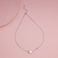 Trendy Necklace Trendy Necklace 185812