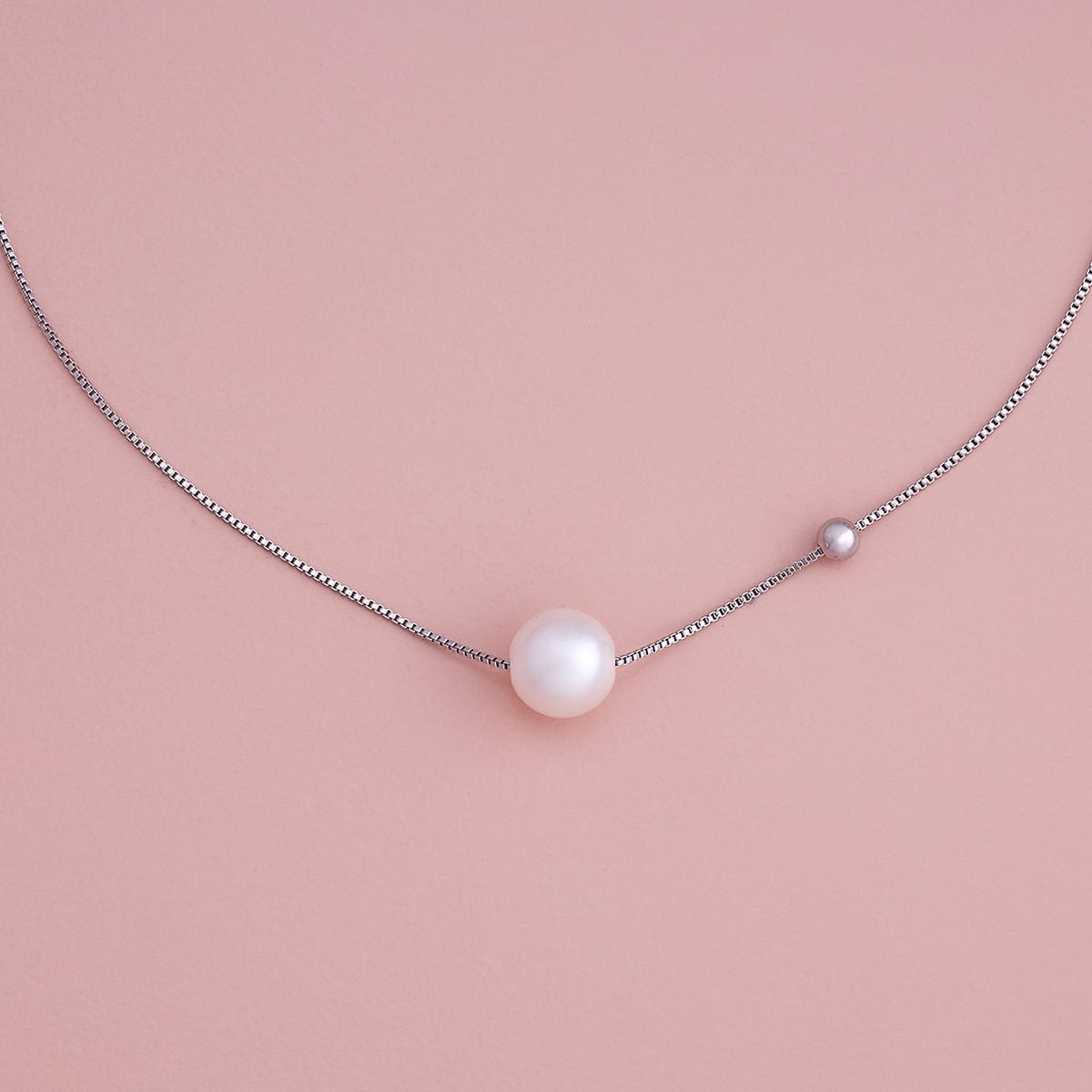 Trendy Necklace Trendy Necklace 185812