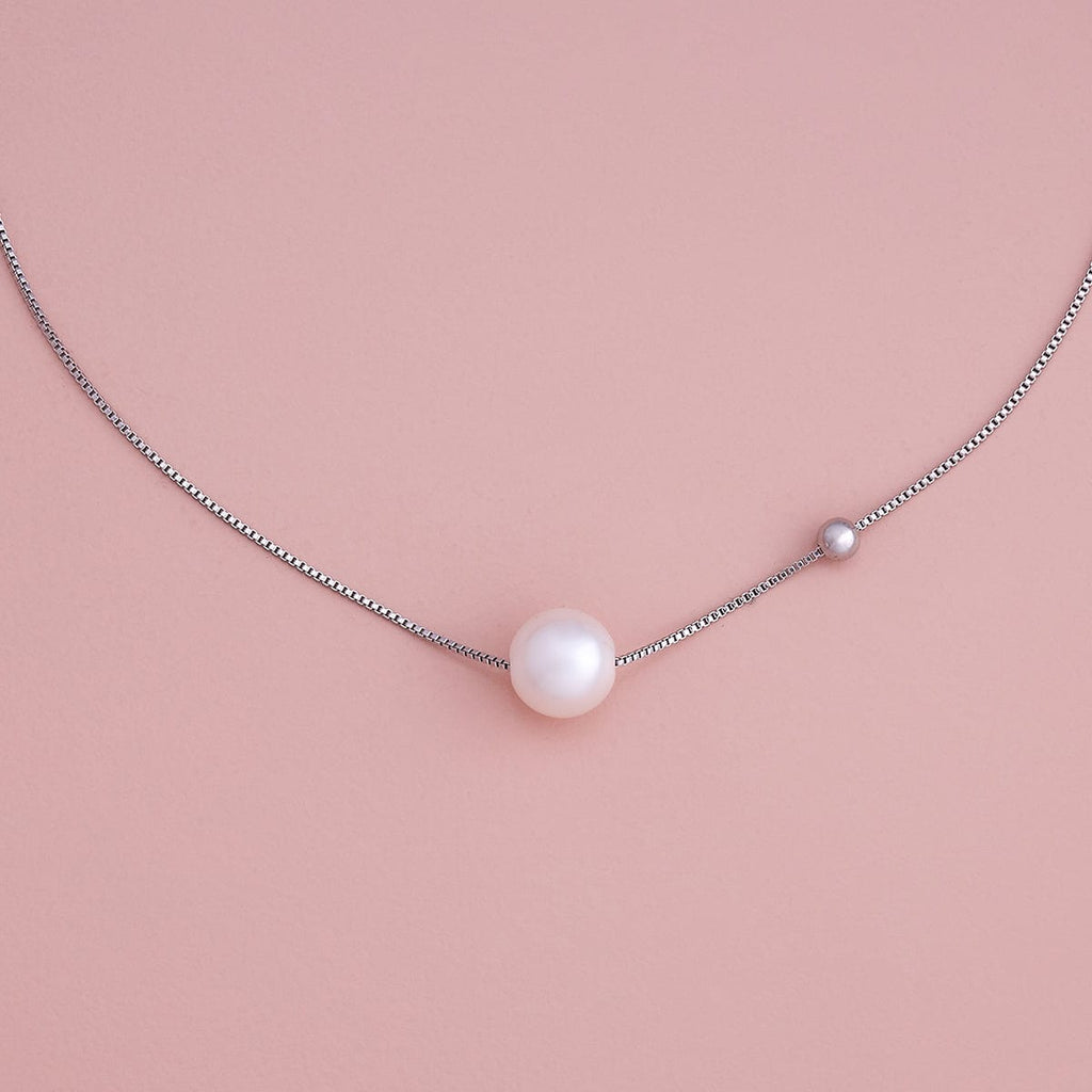 Trendy Necklace Trendy Necklace 185812