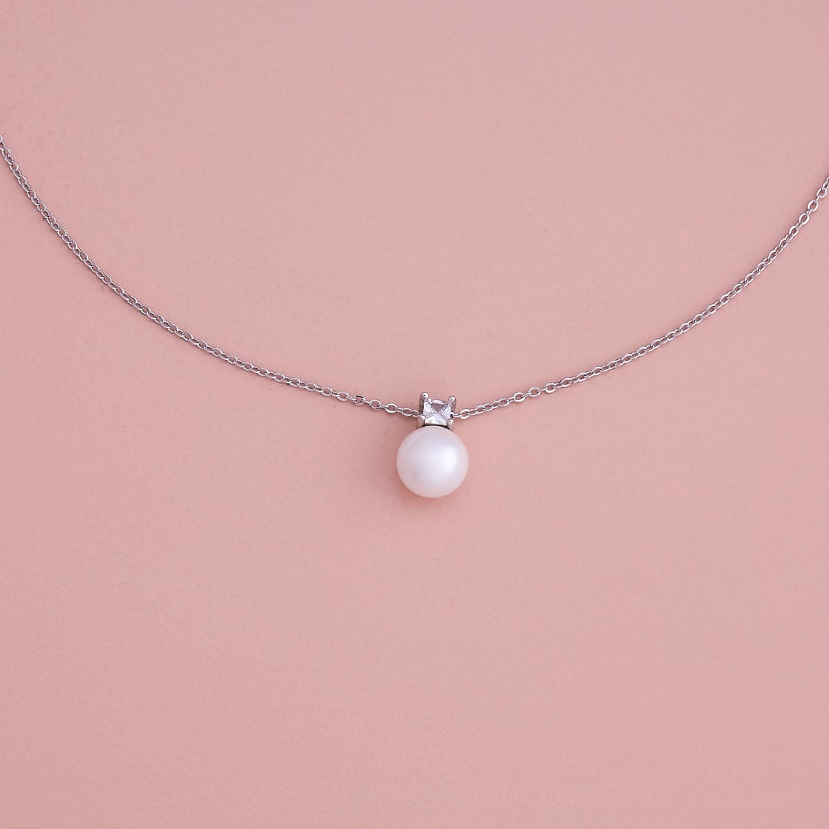 Trendy Necklace Trendy Necklace 185813