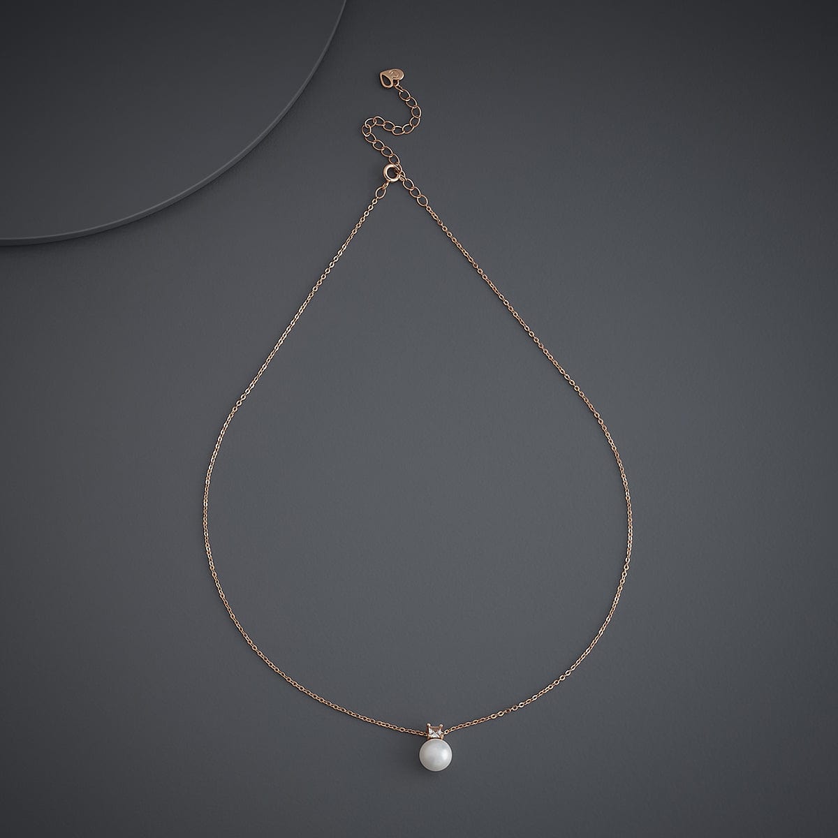 Trendy Necklace Trendy Necklace 185813