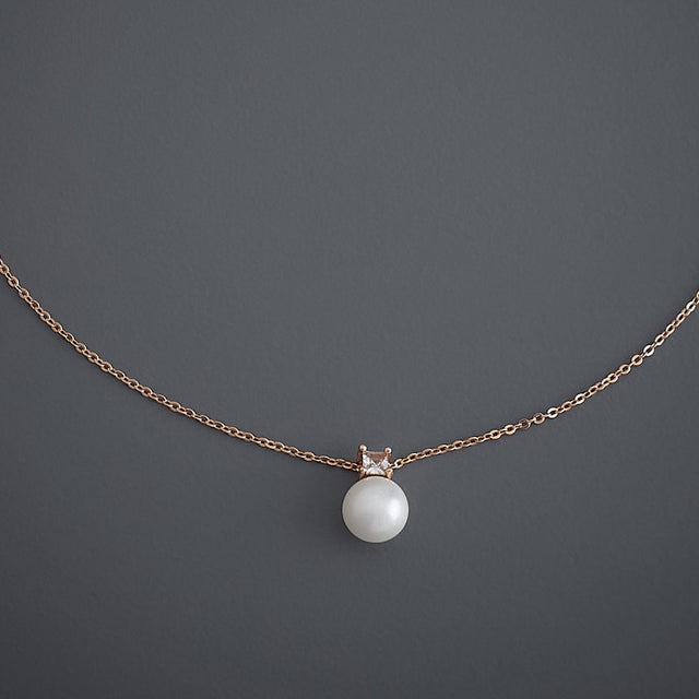 Trendy Necklace Trendy Necklace 185813