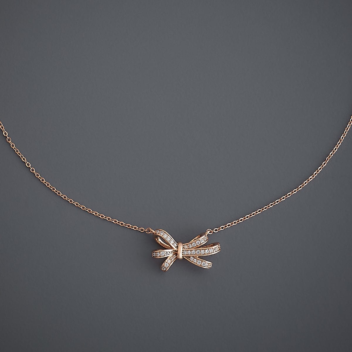 Trendy Necklace Trendy Necklace 185814