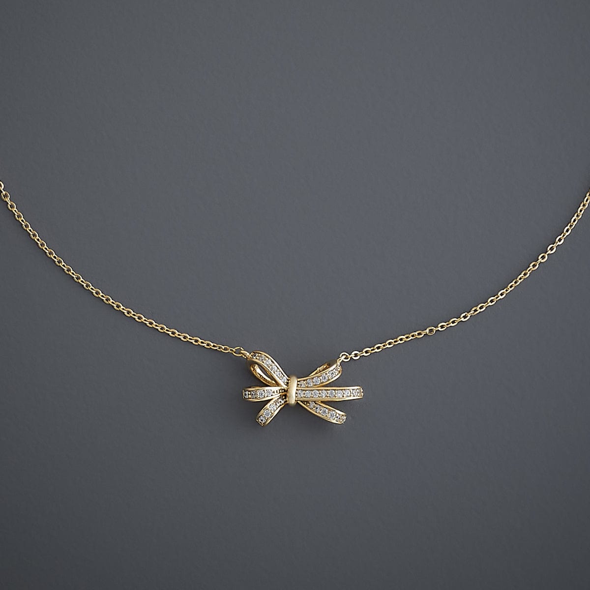 Trendy Necklace Trendy Necklace 185814