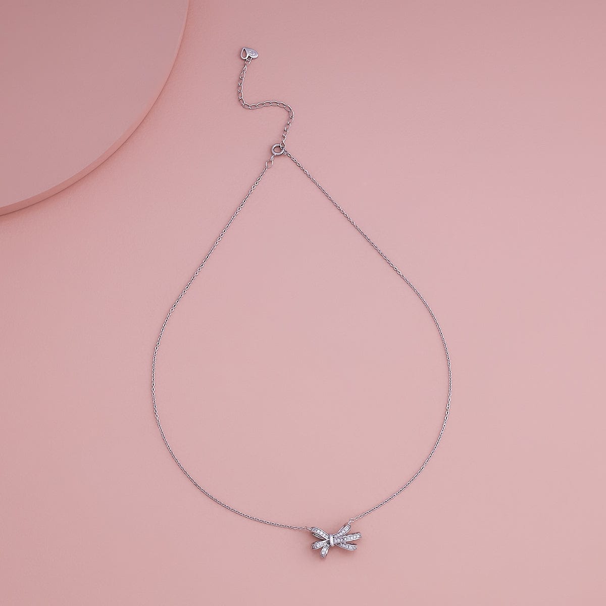 Trendy Necklace Trendy Necklace 185814