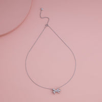 Trendy Necklace Trendy Necklace 185814