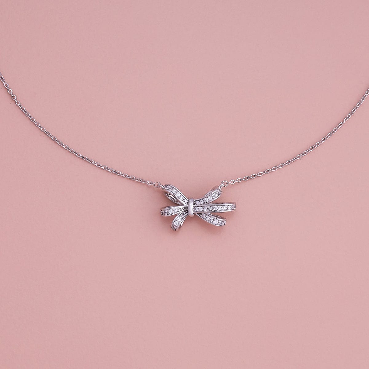 Trendy Necklace Trendy Necklace 185814