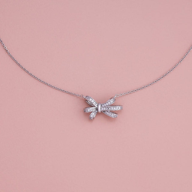 Trendy Necklace Trendy Necklace 185814