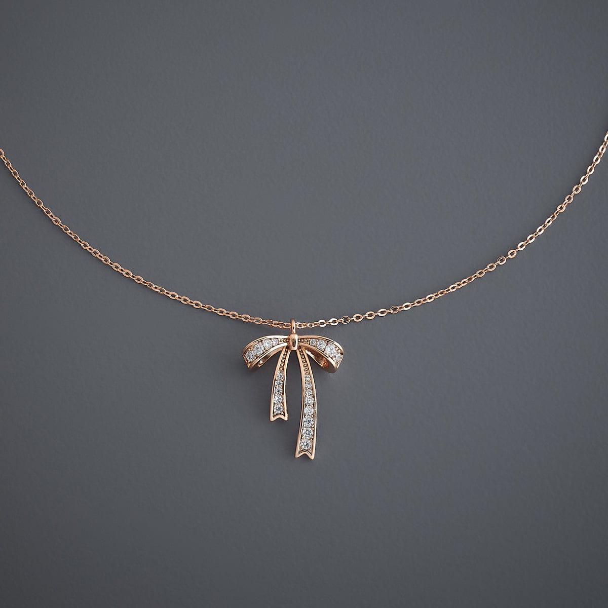 Trendy Necklace Trendy Necklace 185815