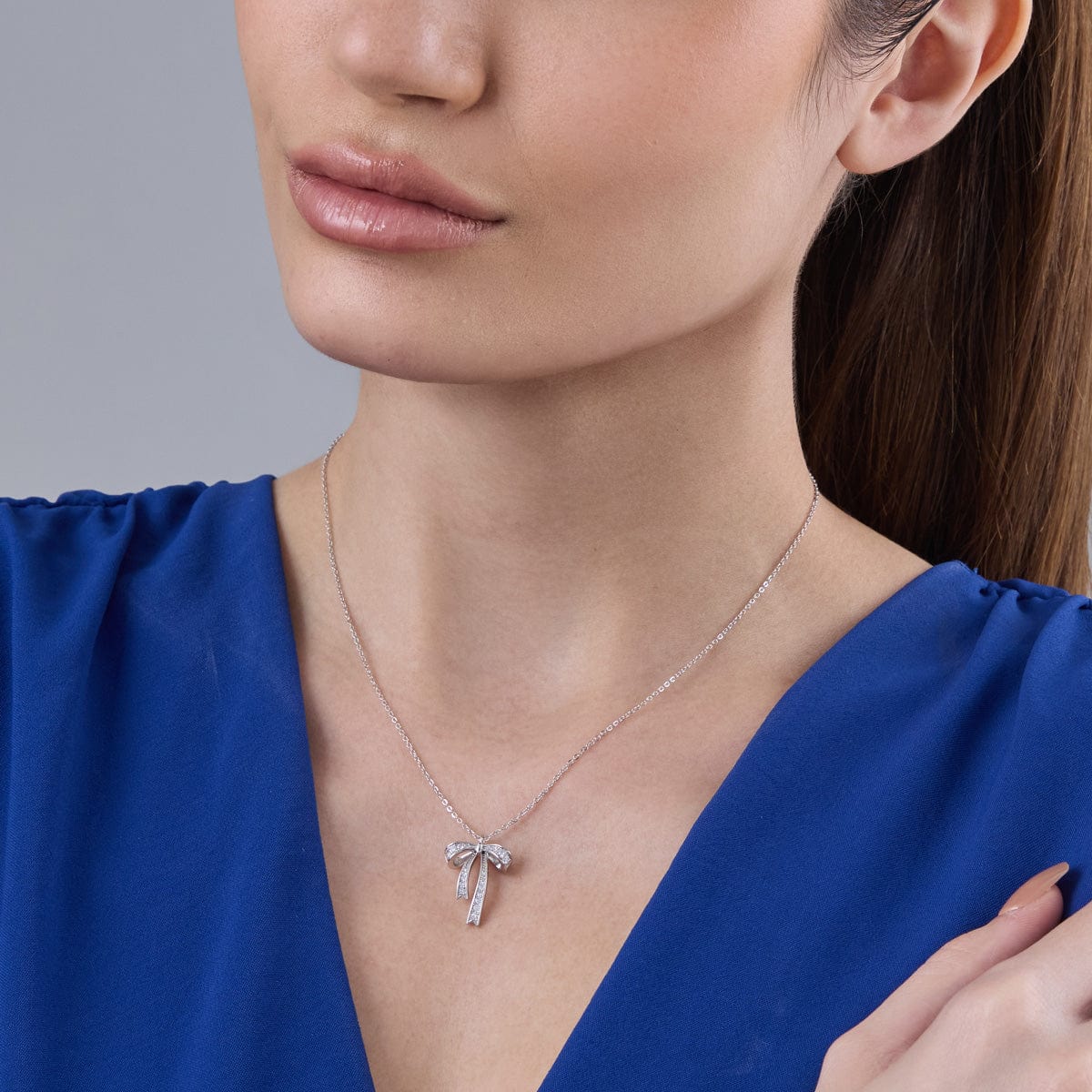 Trendy Necklace Trendy Necklace 185815