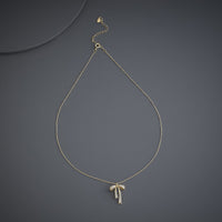 Trendy Necklace Trendy Necklace 185815