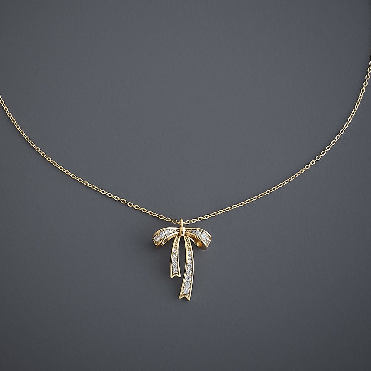 Trendy Necklace Trendy Necklace 185815