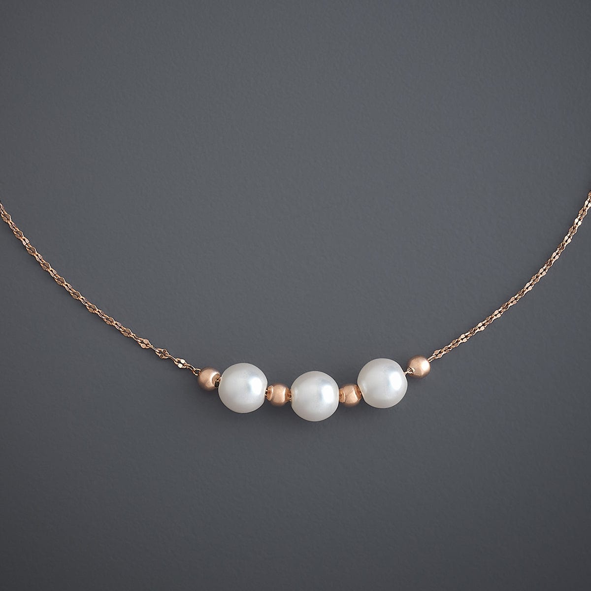 Trendy Necklace Trendy Necklace 185816