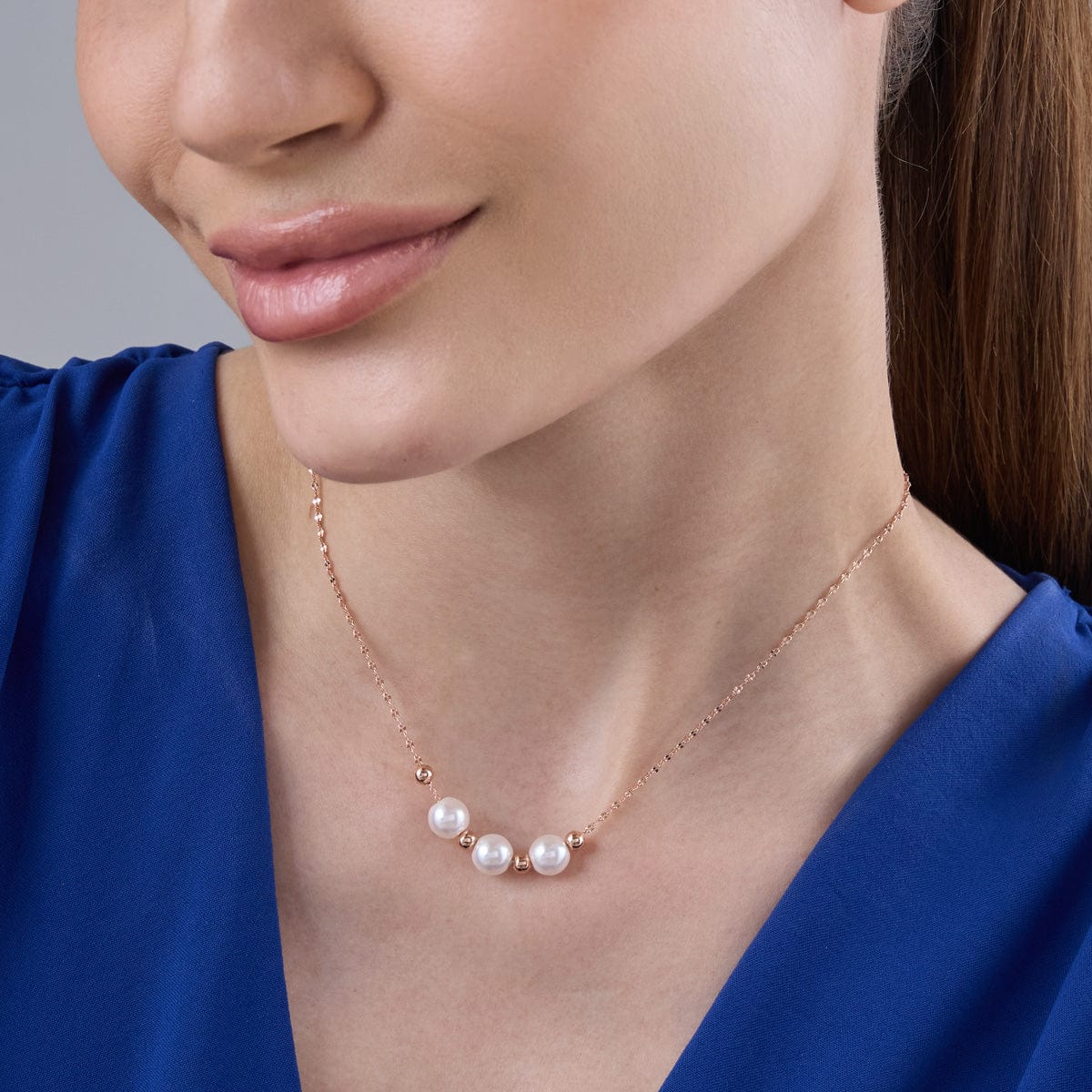 Trendy Necklace Trendy Necklace 185816