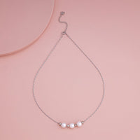 Trendy Necklace Trendy Necklace 185816