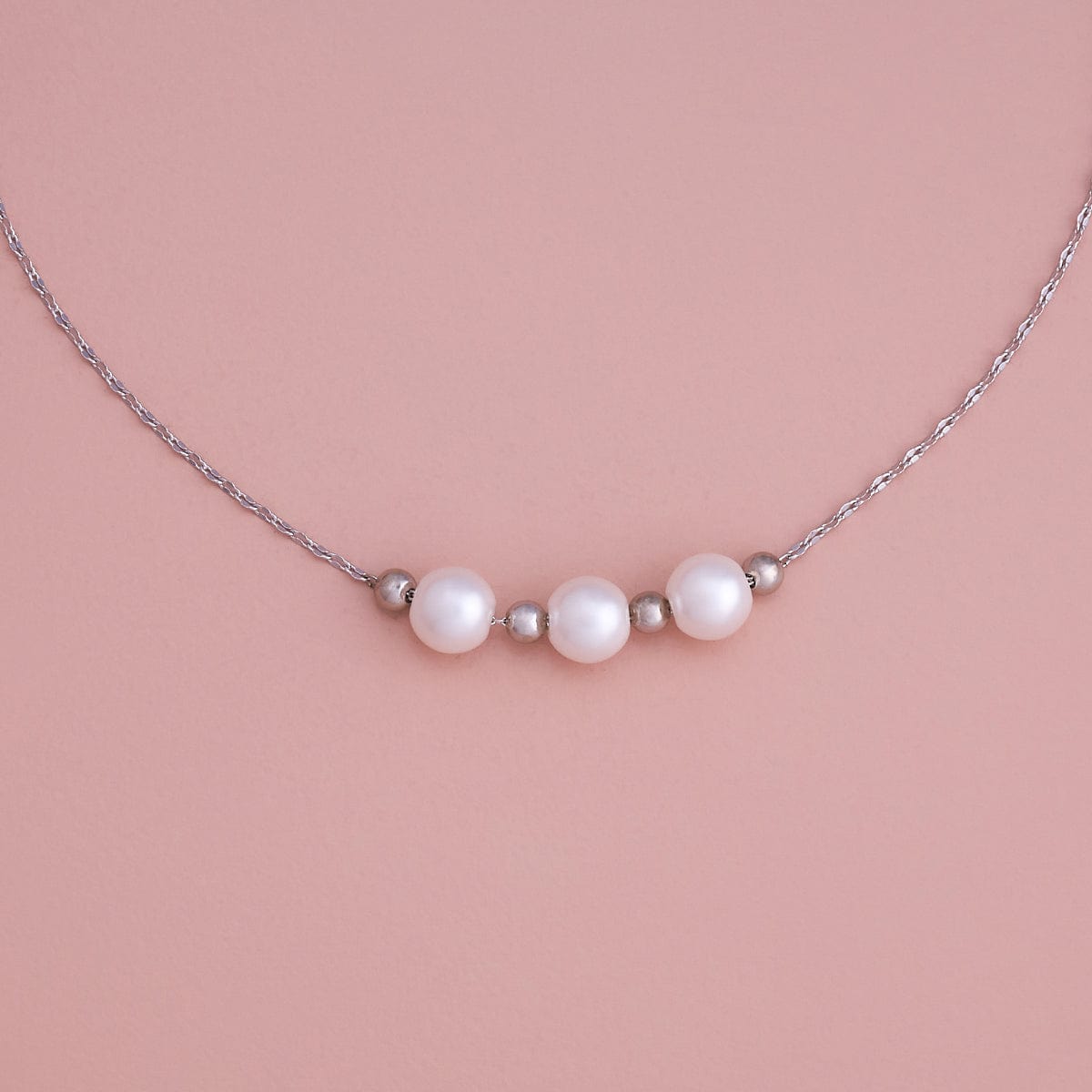 Trendy Necklace Trendy Necklace 185816