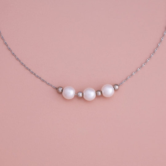 Trendy Necklace Trendy Necklace 185816