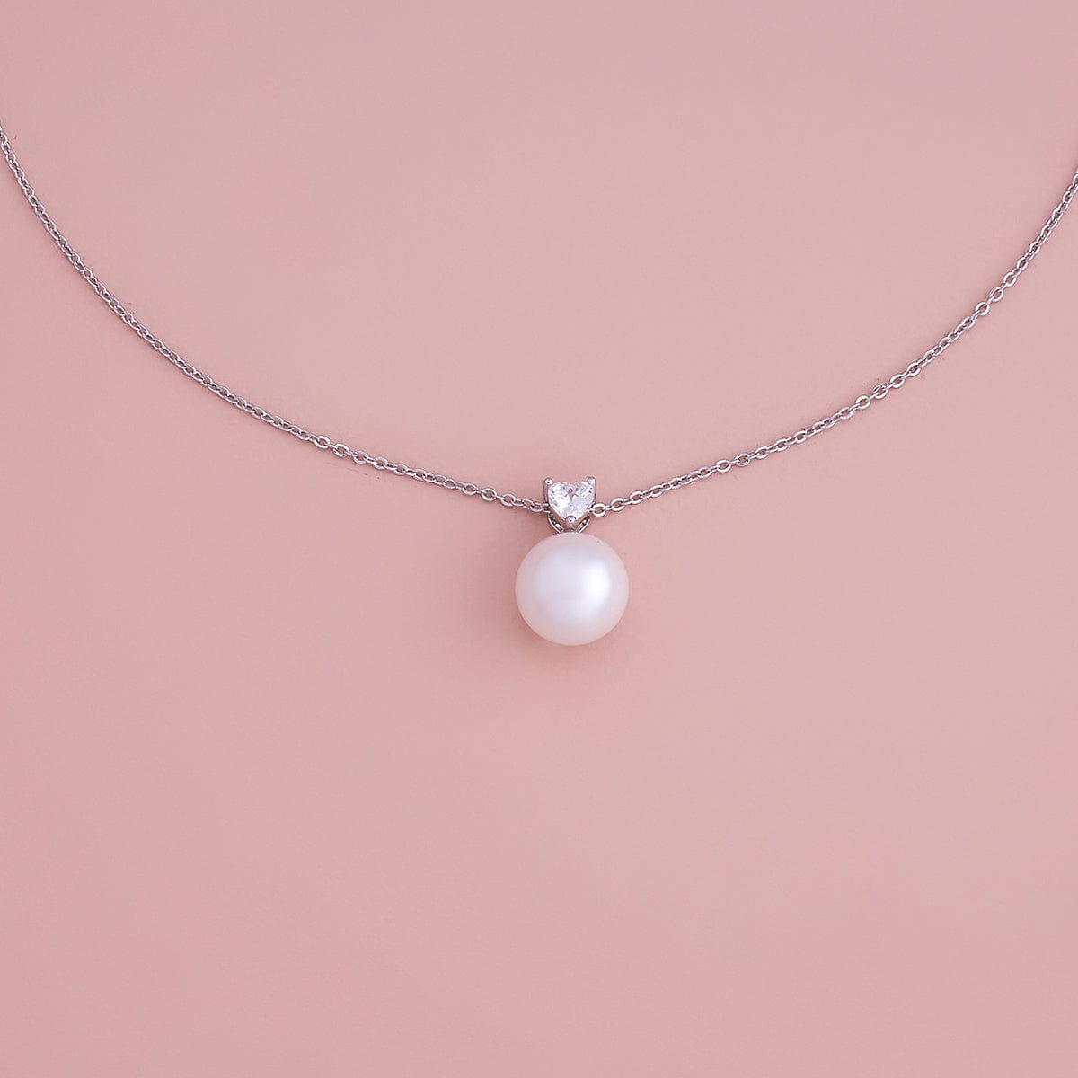 Trendy Necklace Trendy Necklace 185817