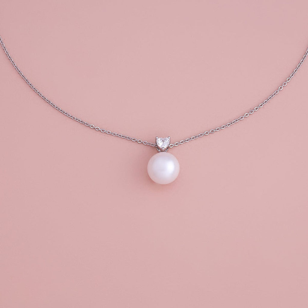 Trendy Necklace Trendy Necklace 185817