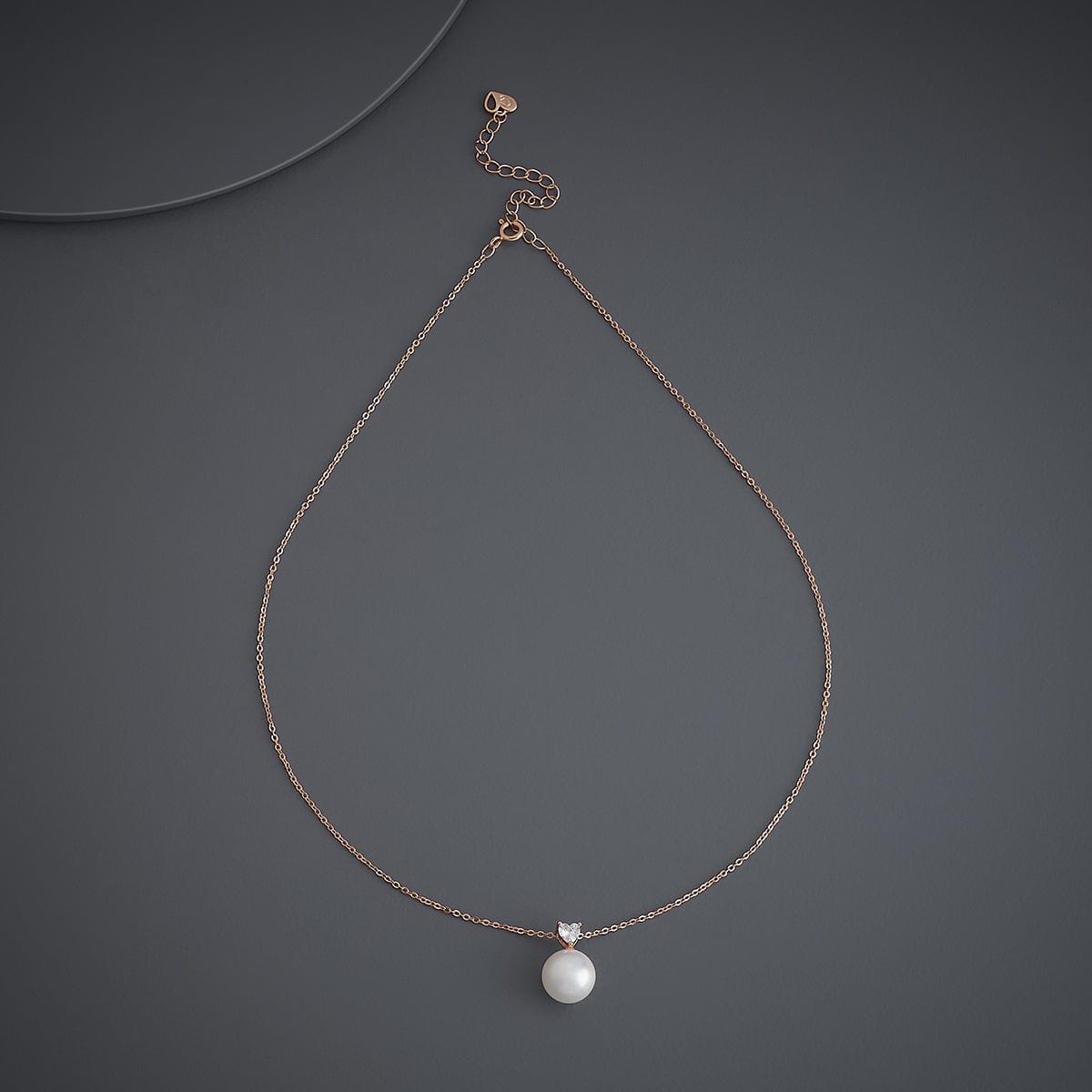 Trendy Necklace Trendy Necklace 185817