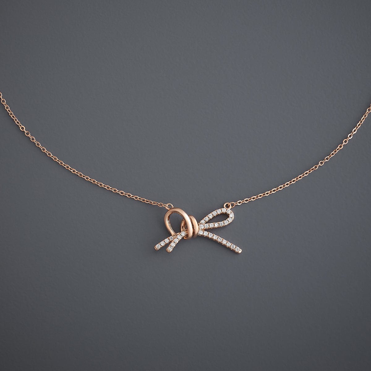 Trendy Necklace Trendy Necklace 185818