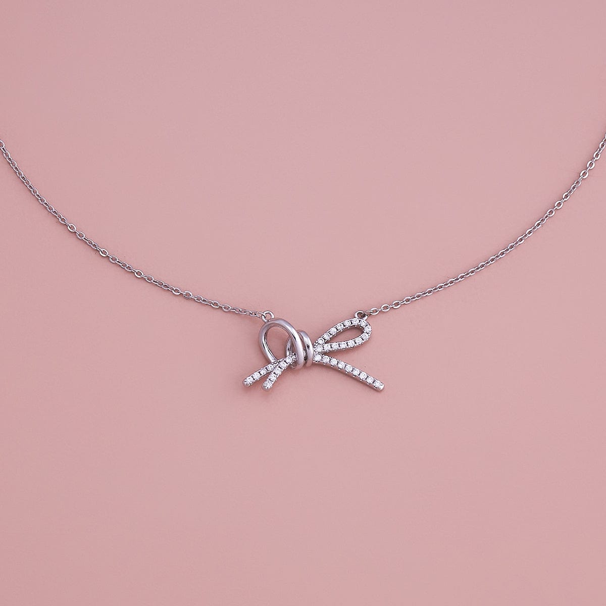 Trendy Necklace Trendy Necklace 185818