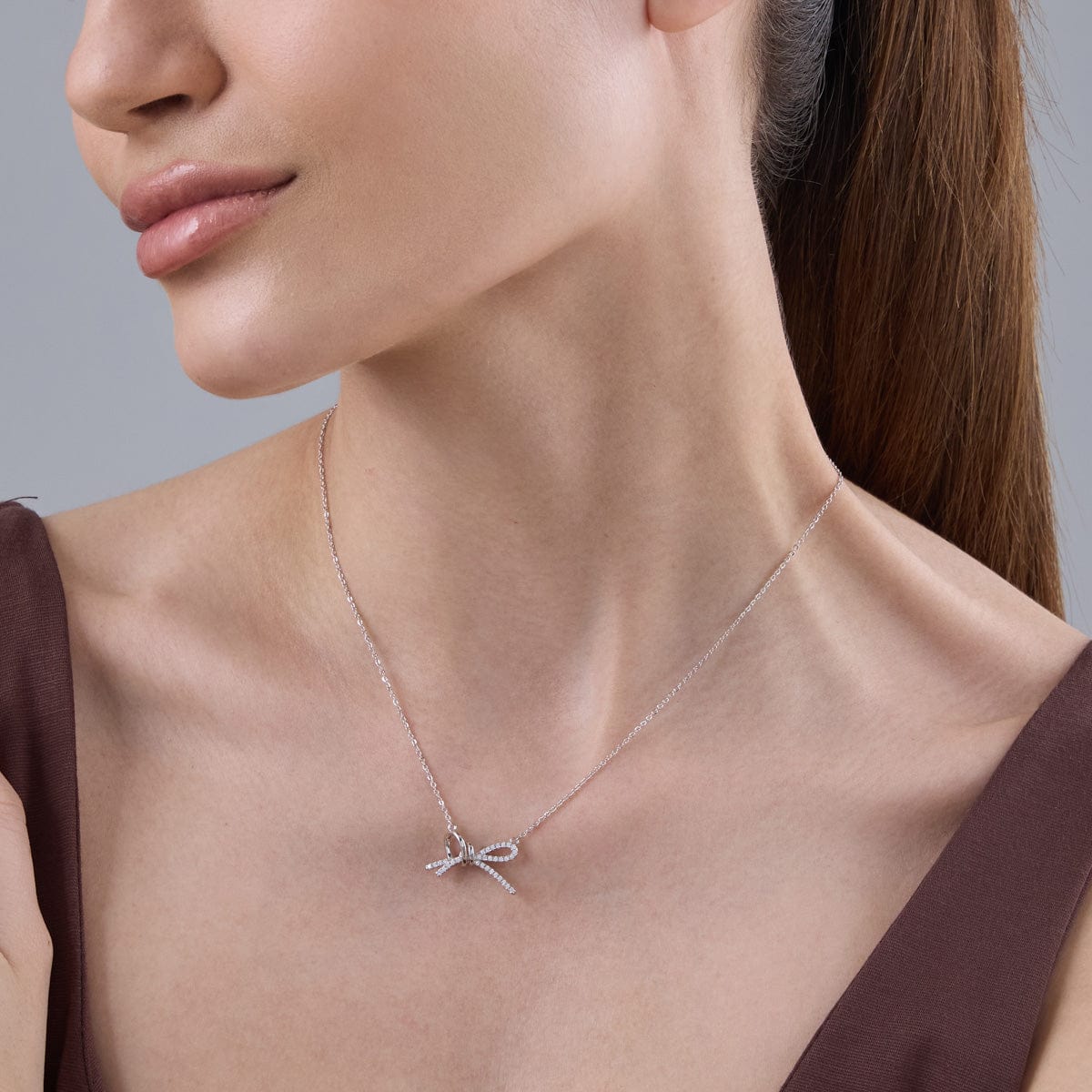 Trendy Necklace Trendy Necklace 185818