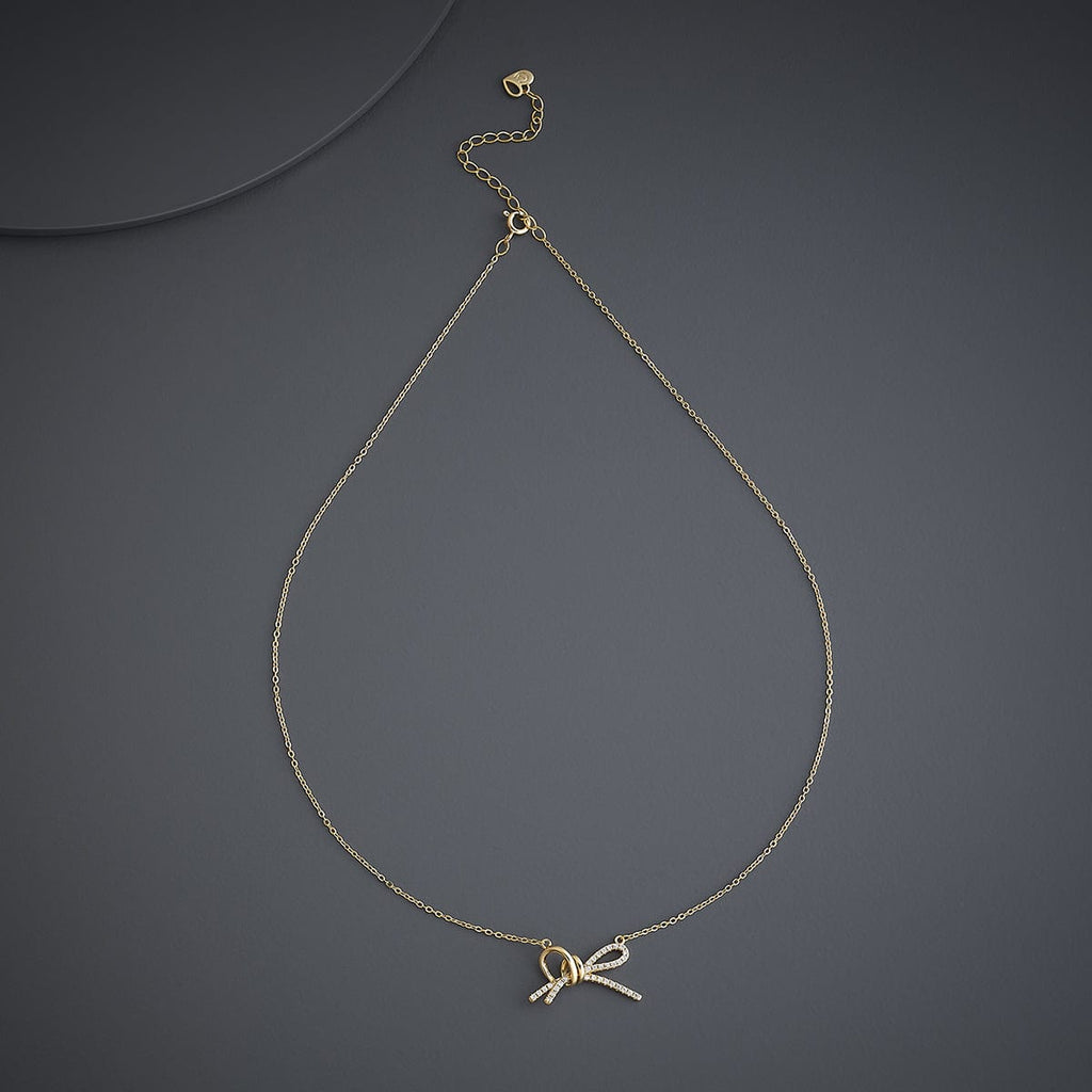 Trendy Necklace Trendy Necklace 185818