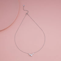 Trendy Necklace Trendy Necklace 185819