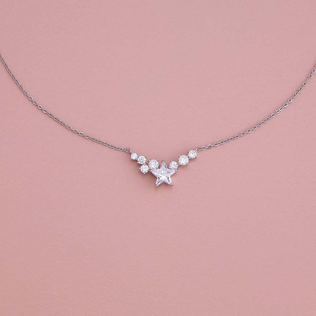 Trendy Necklace Trendy Necklace 185819