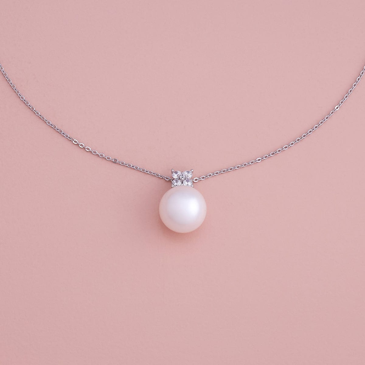 Trendy Necklace Trendy Necklace 185820