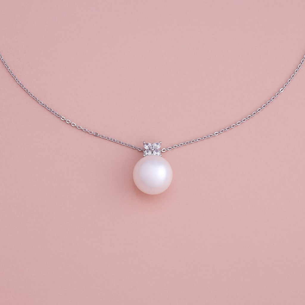 Trendy Necklace Trendy Necklace 185820