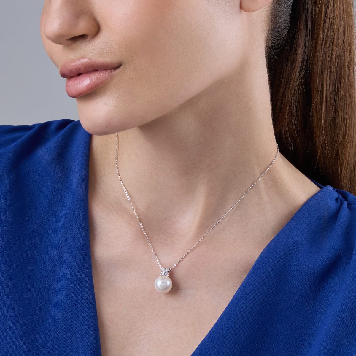 Trendy Necklace Trendy Necklace 185820