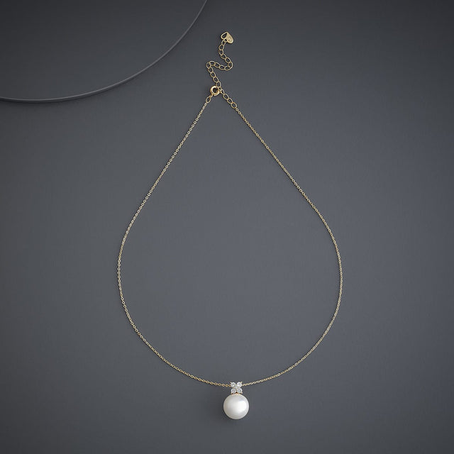 Trendy Necklace Trendy Necklace 185820