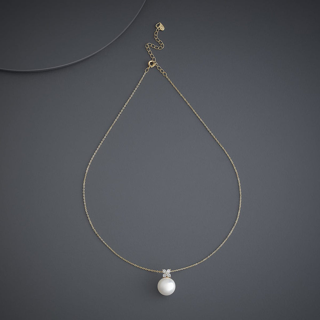 Trendy Necklace Trendy Necklace 185820