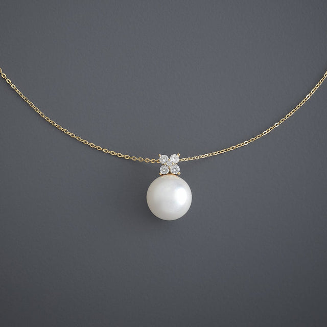Trendy Necklace Trendy Necklace 185820