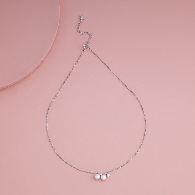 Trendy Necklace Trendy Necklace 185821