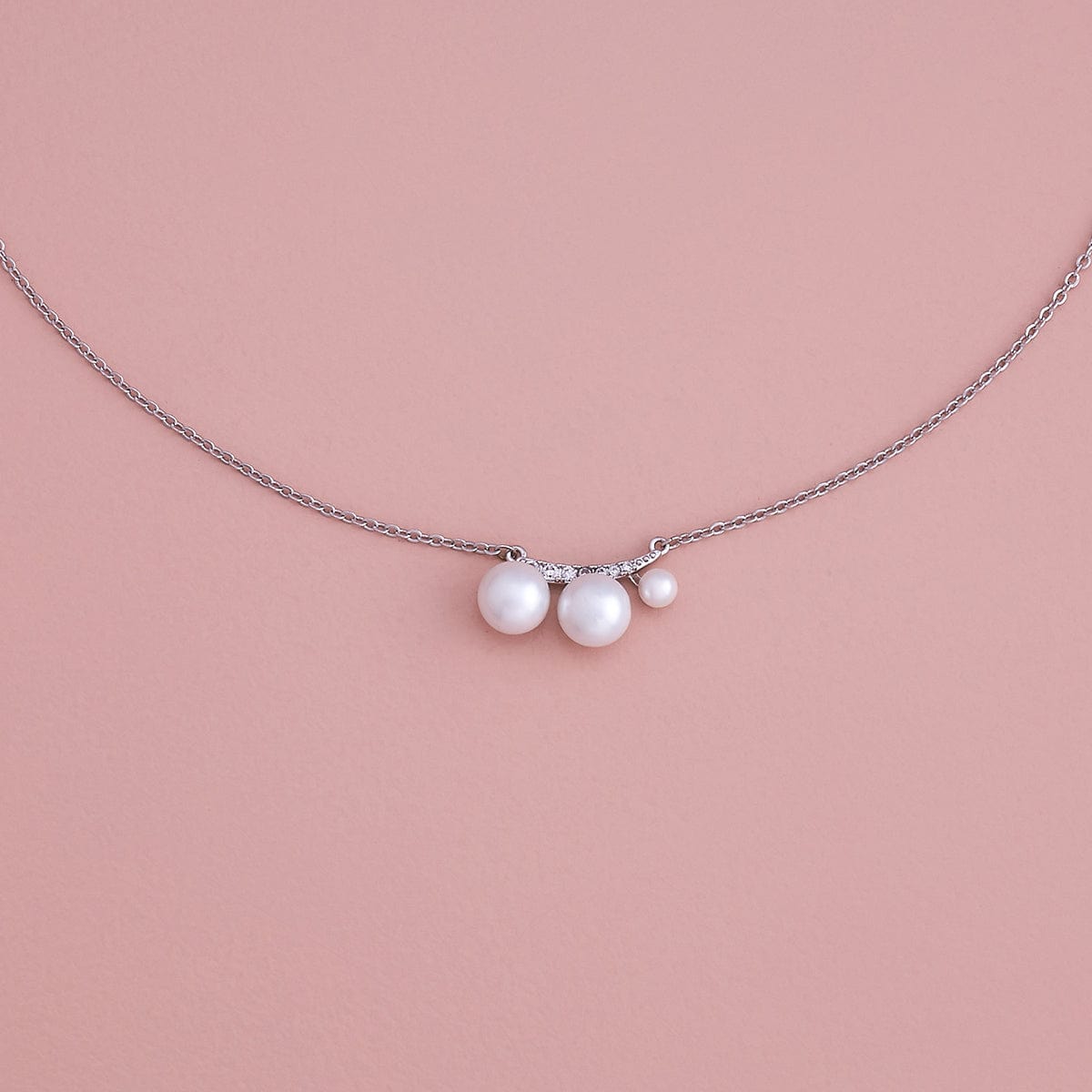 Trendy Necklace Trendy Necklace 185821