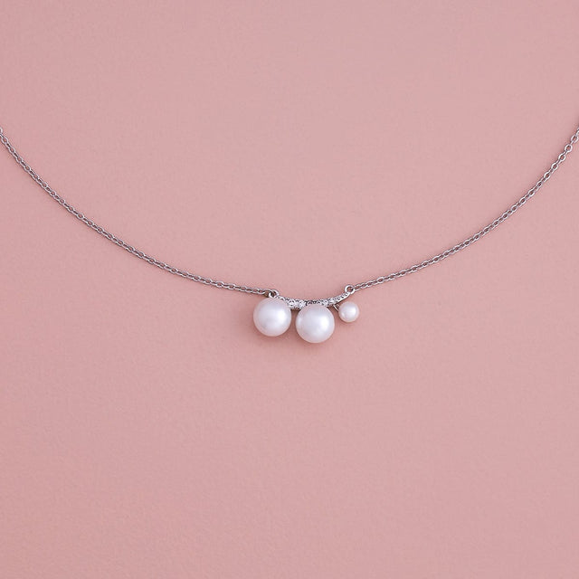 Trendy Necklace Trendy Necklace 185821