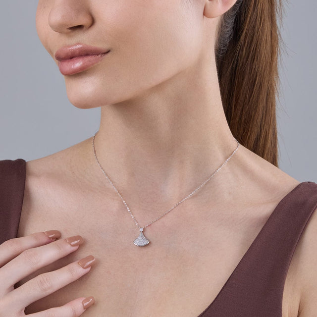 Trendy Necklace Trendy Necklace 185822