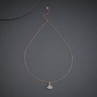 Trendy Necklace Trendy Necklace 185822