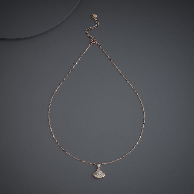 Trendy Necklace Trendy Necklace 185822