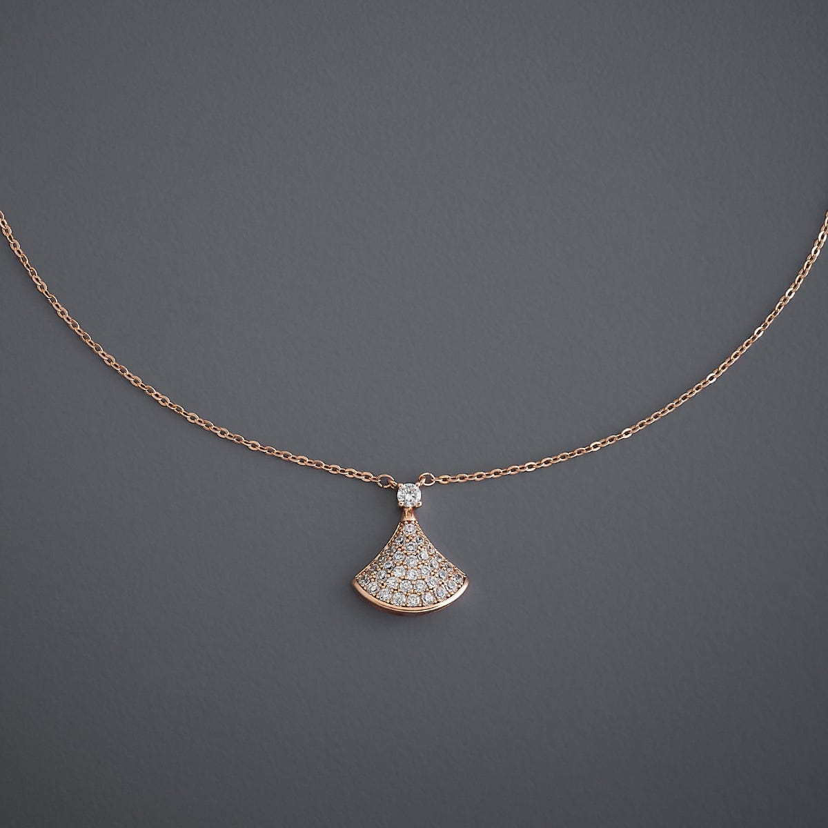 Trendy Necklace Trendy Necklace 185822