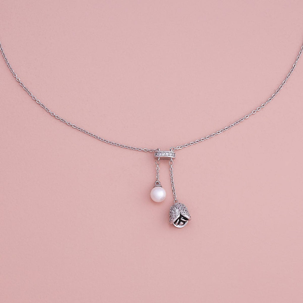 Trendy Necklace Trendy Necklace 185823