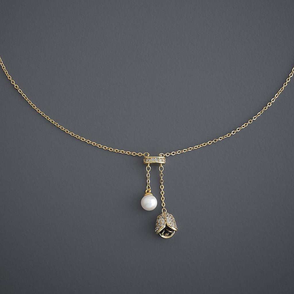 Trendy Necklace Trendy Necklace 185823