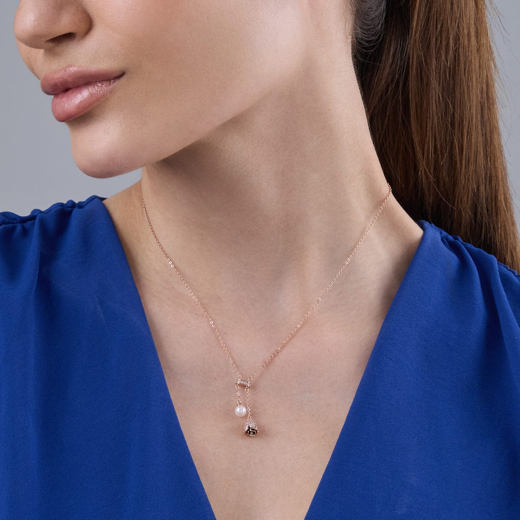 Trendy Necklace Trendy Necklace 185823