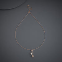 Trendy Necklace Trendy Necklace 185823