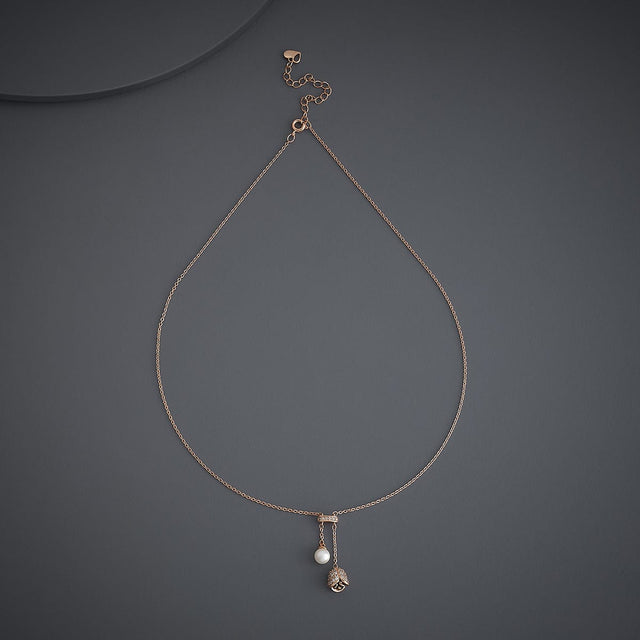Trendy Necklace Trendy Necklace 185823