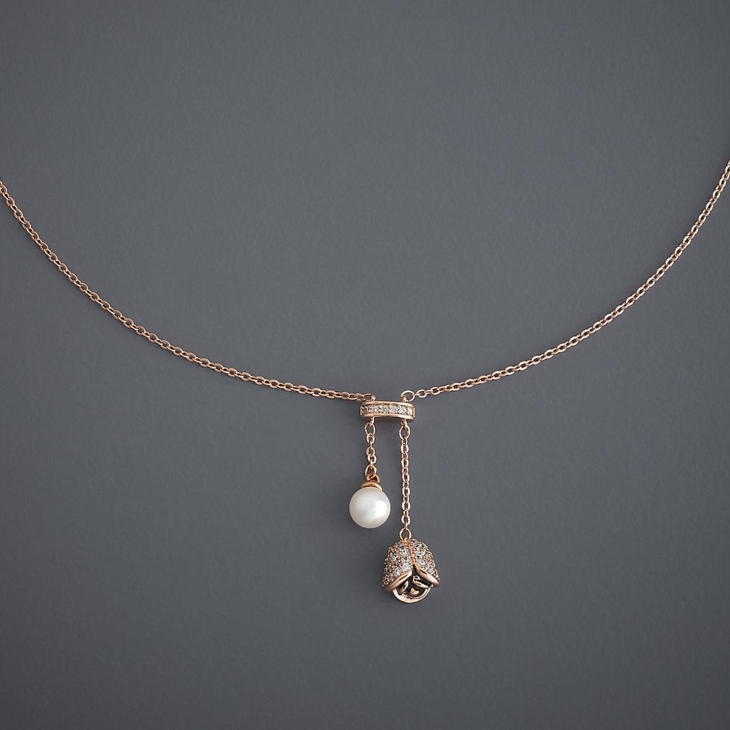 Trendy Necklace Trendy Necklace 185823