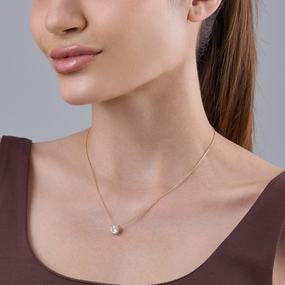 Trendy Necklace Trendy Necklace 185824